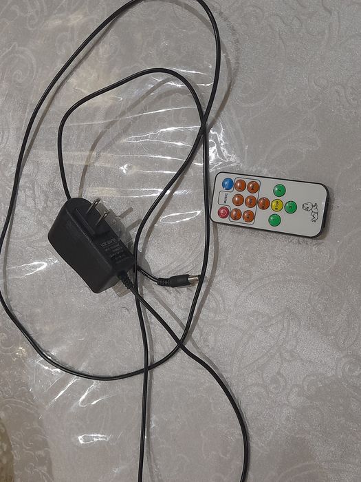 Детская коляска,колыбельная,ванный набор детский все почти новые