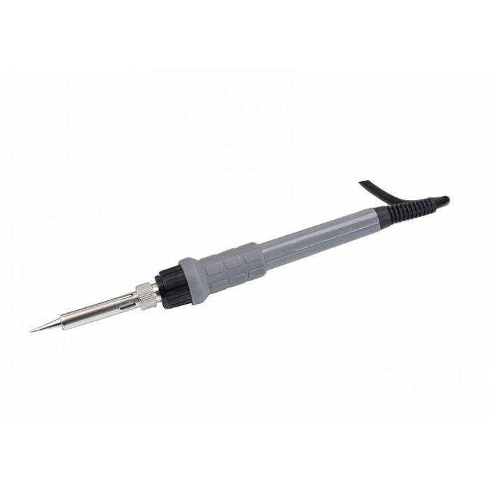 Statie de lipit cu cositor 130w satra