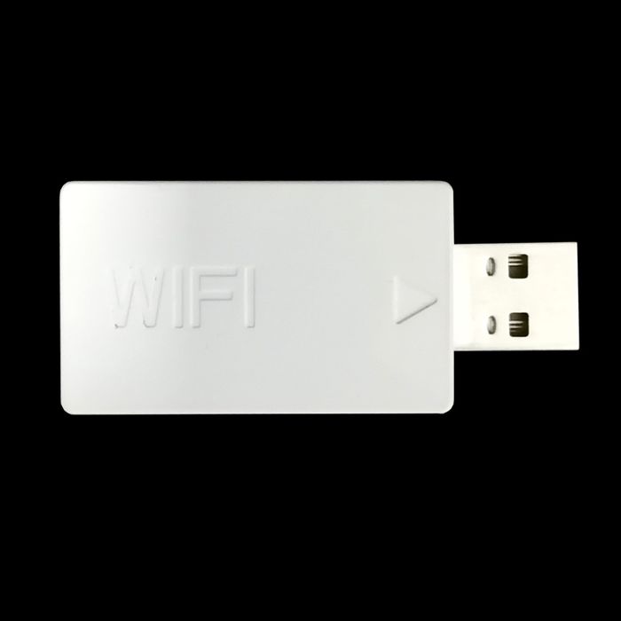Wi-Fi модуль USB для кондиционеров АРТЕЛЬ и AUX