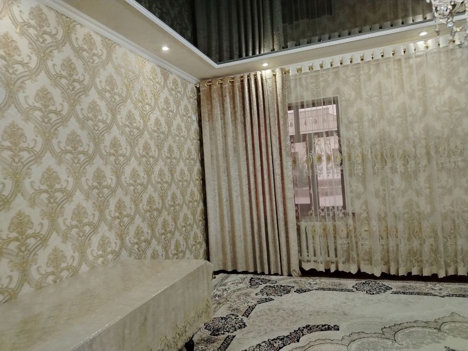 Ховли сотилади Фарход Савхоз 800 миллион