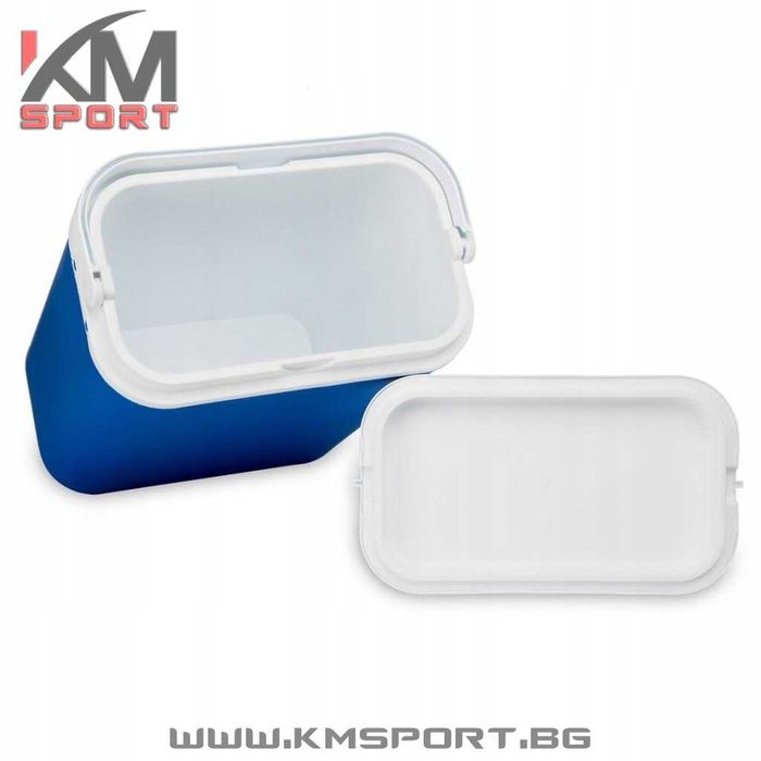 Нова хладилна кутия / чанта 10л 24л 30л / охладители или електрическа