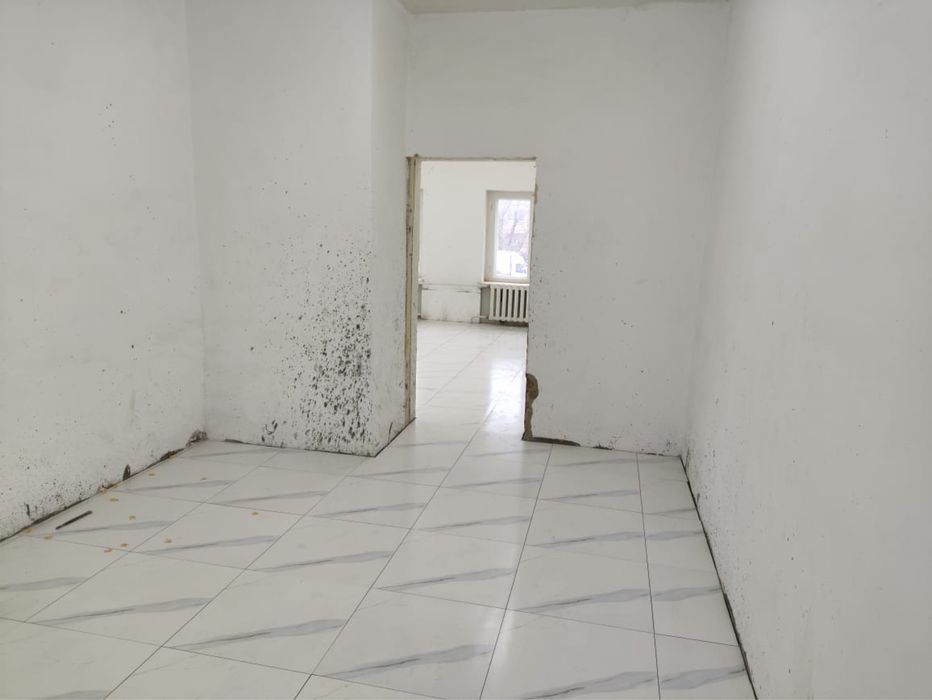 Помещения в аренду