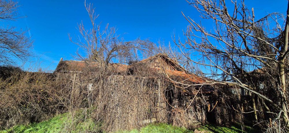 Продава се Къща в Велико Търново, Център - 100 кв.м за 192 €/кв.м - Снимка #2