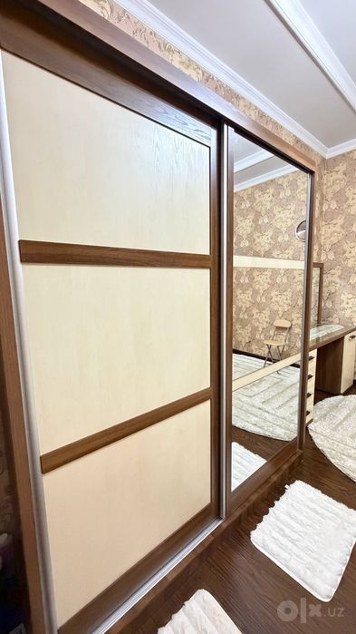 Продаю мебель для спальни