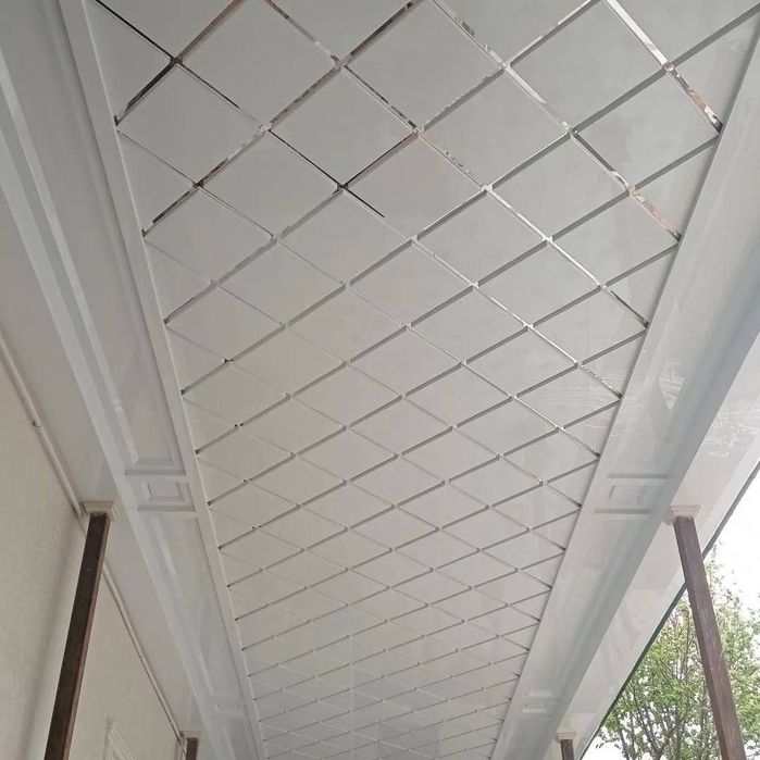 Alkabond mantaj alyukabond alkafoʻn alkabond