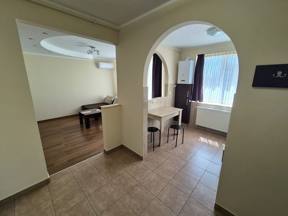 Apartament – Baia Mare - Mai multe
