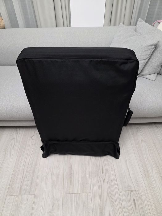 Сгъваема Бебешка кошара Bugaboo Stardust