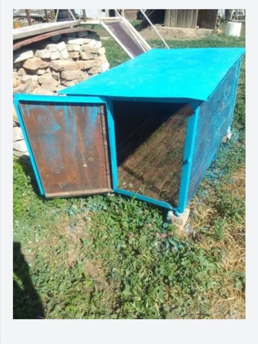 Продам Продам Продам