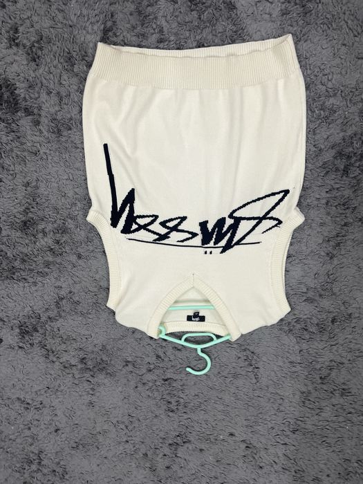 продам одежду размера L XL