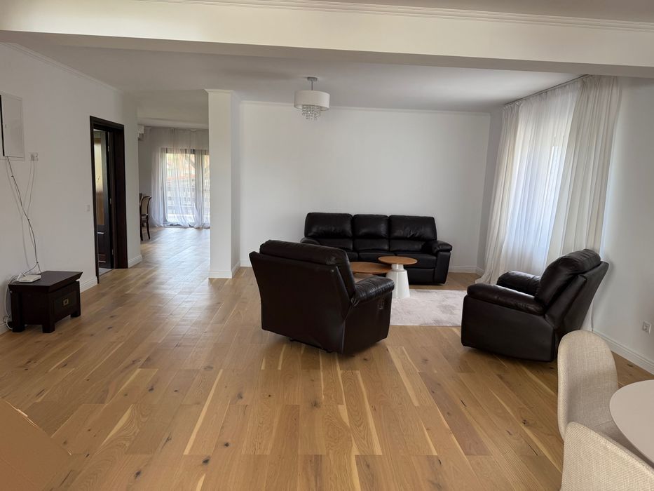 Casa Negresti-Oas - Str Tineretului