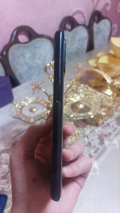 Телефон Redmi 9T