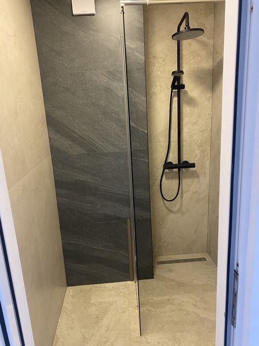 Dau in chirie apartament 2 camere Victoriei