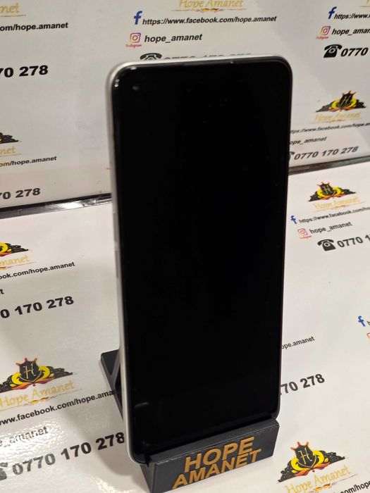 Hope Amanet P13 / REALME 9 / 128 GB