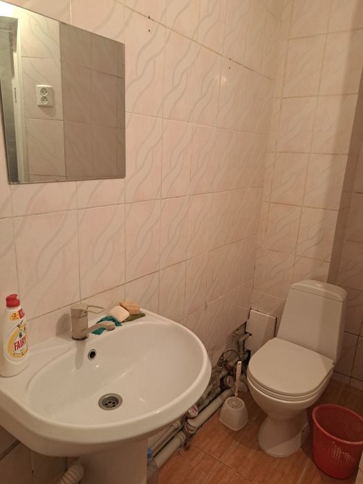 Продается квартира