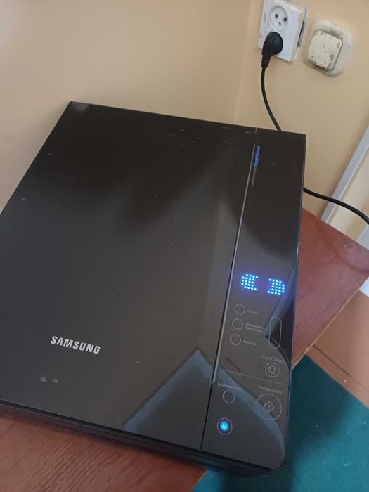 Printer SAMSUNG SCX-4500 sotiladi