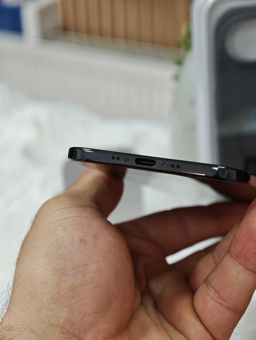 iPhone Air Husa Cadou 12 Luni Garanția