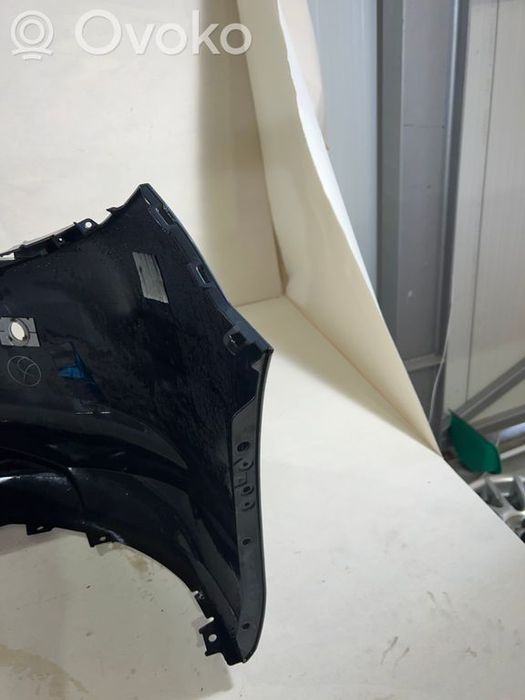 Bara fata Mazda 3 , 2019, 2020, 2021, 2022, 2023, cod OE BCKN-50031