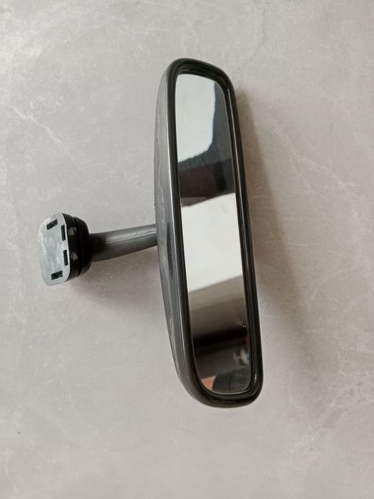 Зеркало салонное от  Nissan