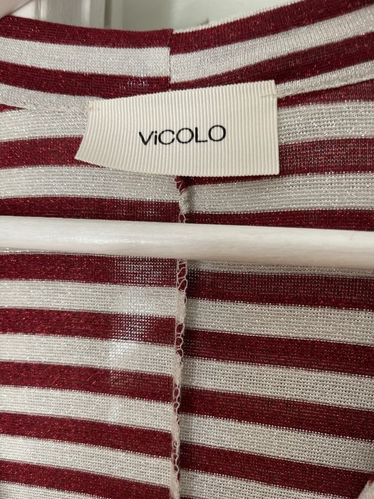 Rochie superba marimea L