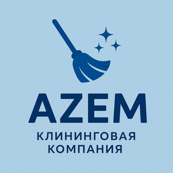 Клининг, уборка, химчистка мебели