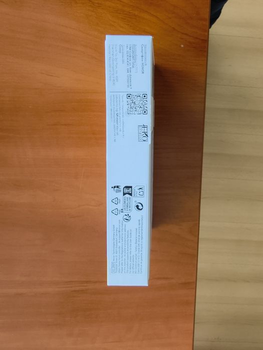 Smart fone honor 400 smart