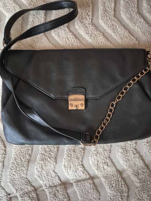 Дамски елек  страхотен модел с подарък