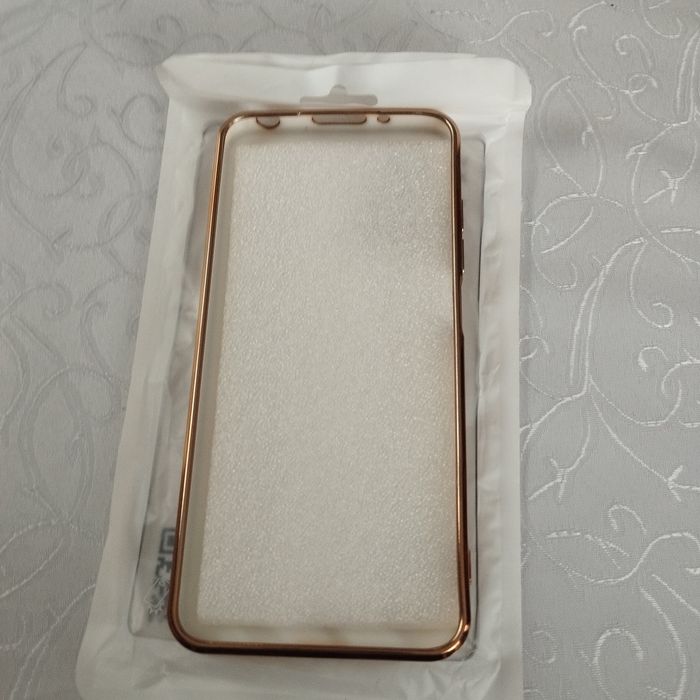 продам чехлы для телефонов