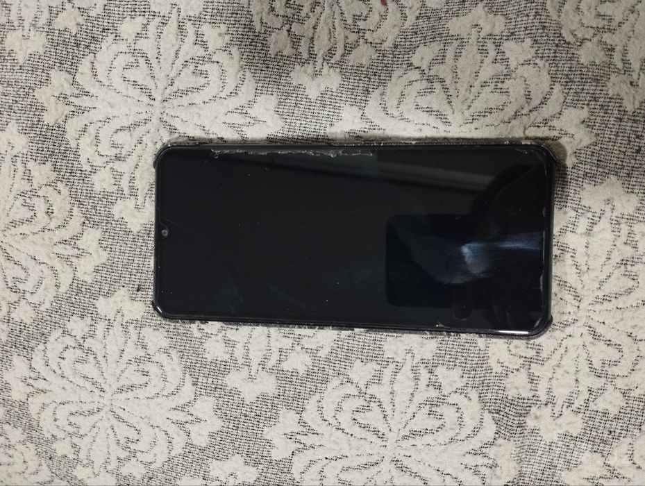 Samsung a 23. Самсунг а23