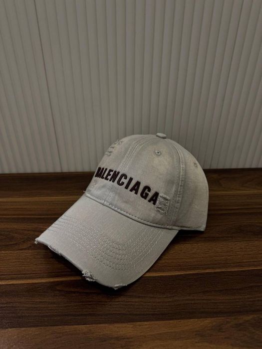 Най-високо качество маркови шапки