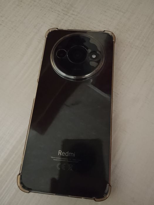 Regmi A 3 128 gb