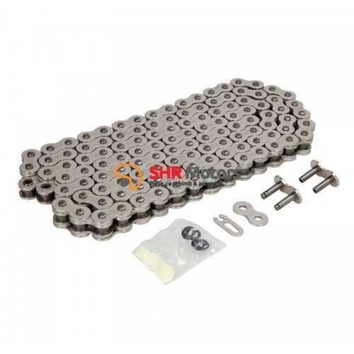 Lant 520 ATV/Moped/Moto/Cross/Enduro-O-ring/ X-ring/XW-ring