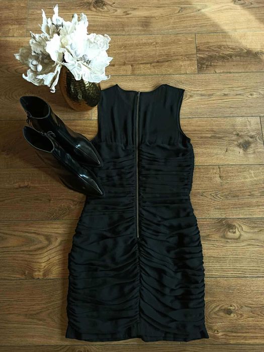 H&M дамски елегантни рокли