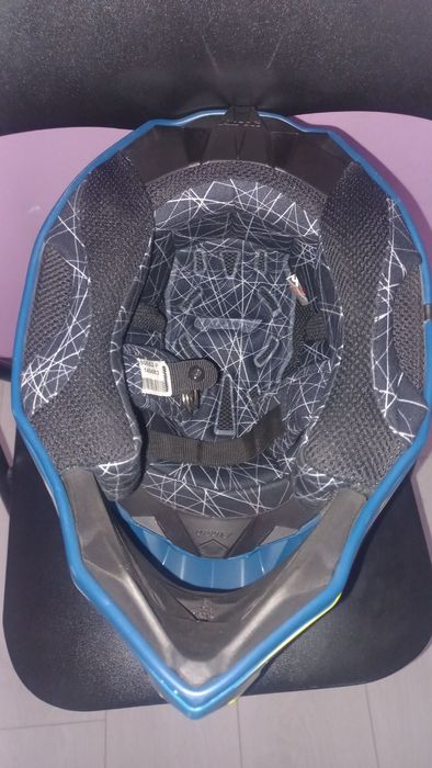 Каски за мотор - Airoh и Shoei