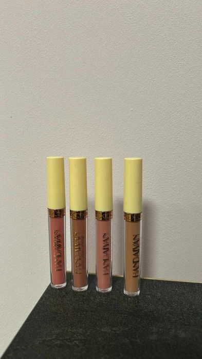 Червила на супер цена