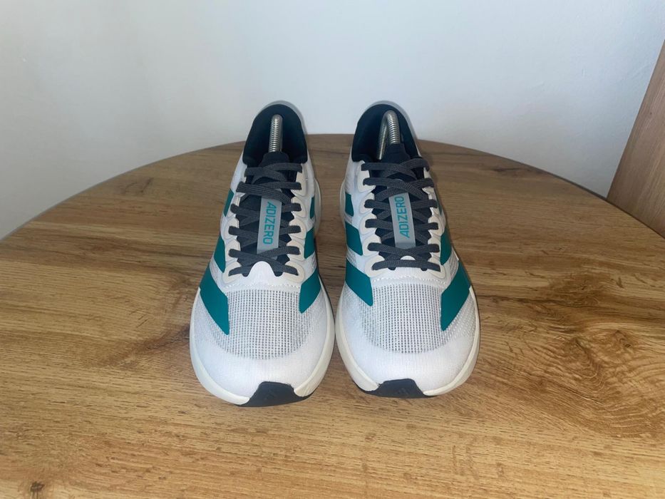Incaltaminte ADIDAS Evo SL nr 43,5