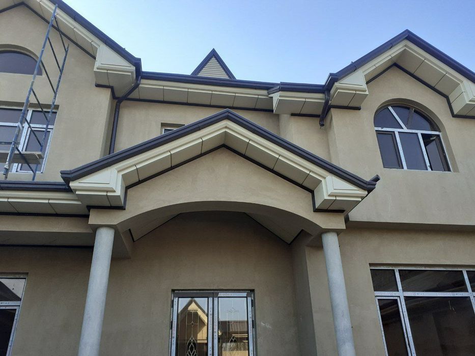 Туникабонт мастер шимкент