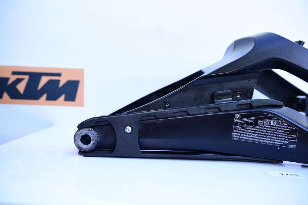 Bascula Spate BMW S1000XR K49 33358551665