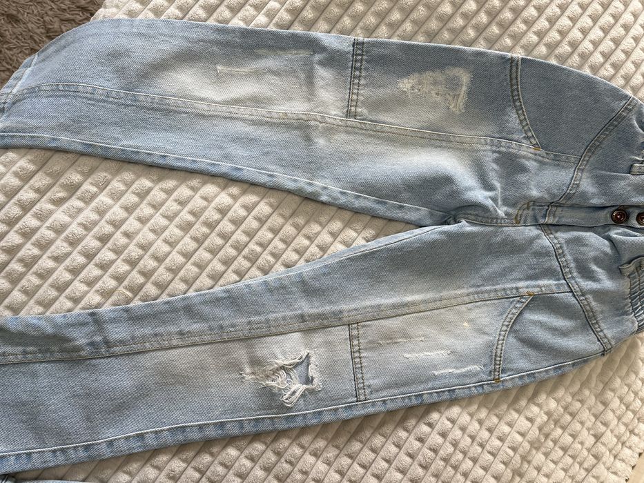 Продам костюм тройка детская