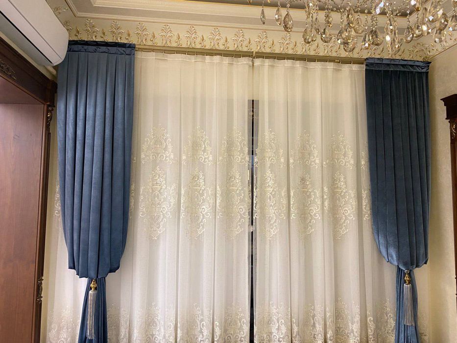 Jalyuzi жалюзи jaluzi