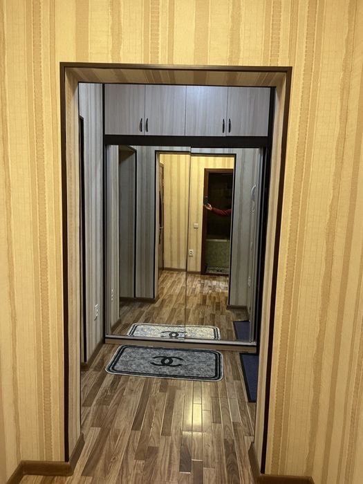 Срочно Продается Квартира 3в4/2/9 70м2 на ул. Бабура