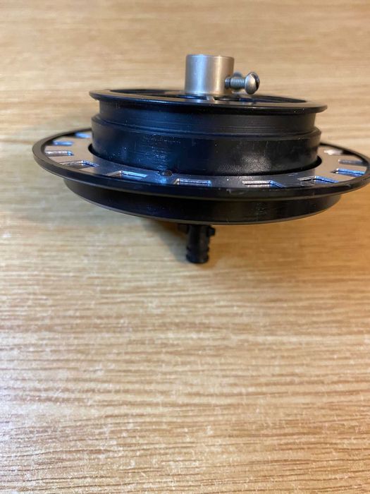 Tambur Magnetofon Rostov Soiuz