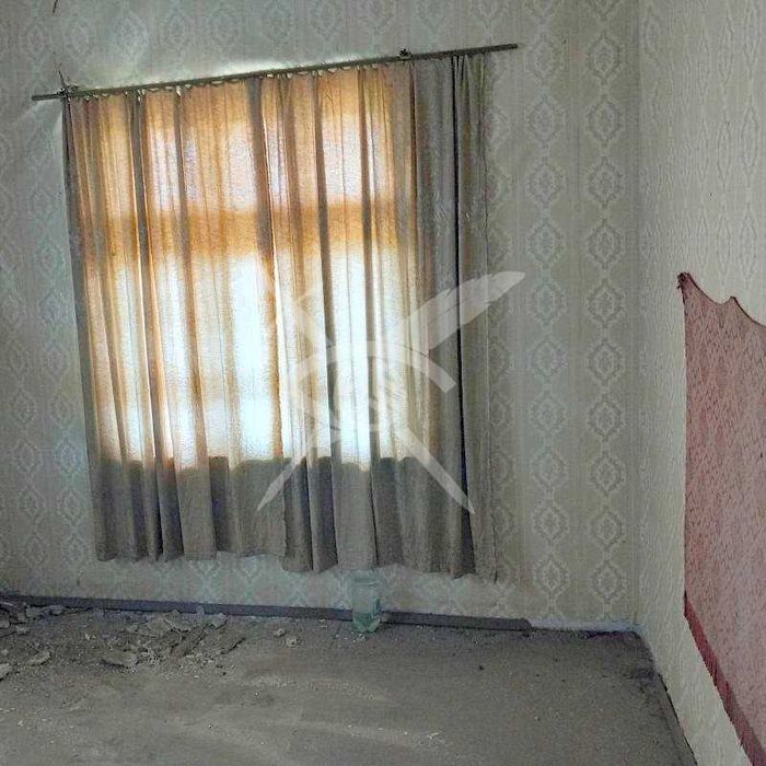 Продава се Къща в с. Момина църква, Област Бургас - 120 кв.м за 134 €/кв.м - Снимка #5