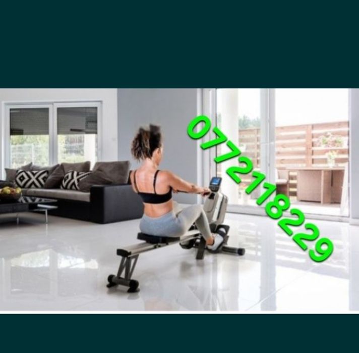 Aparat de vaslit Hammer Pro Force . Anunț valabil pana vineri.