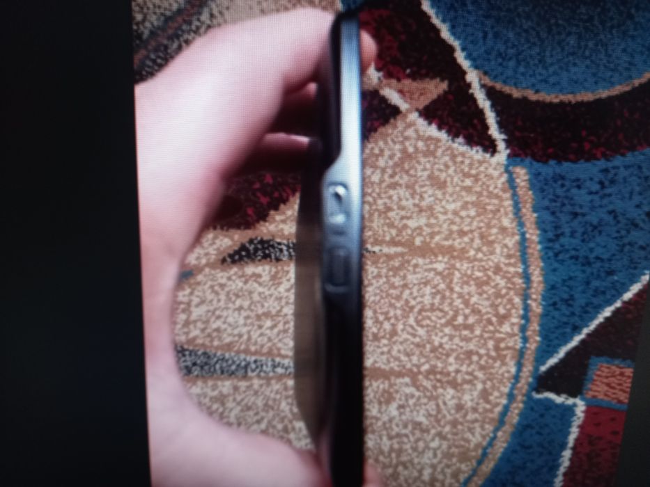 Tableta Kindle Amazon