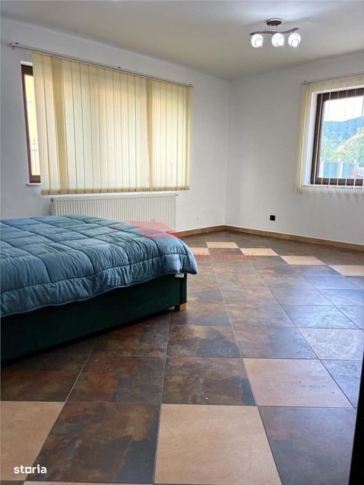 Apartament 42 m, Hotel Diana — fotografia 3