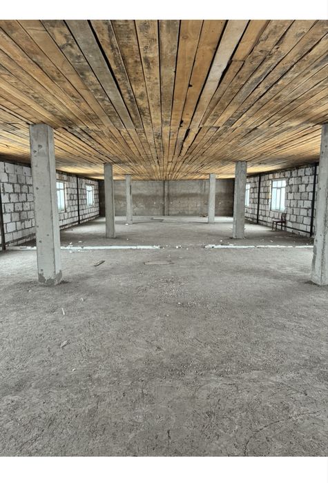 Аренда помещение