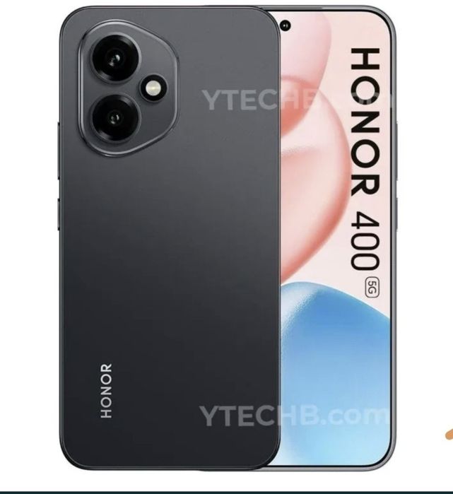 Продам HONOR 400