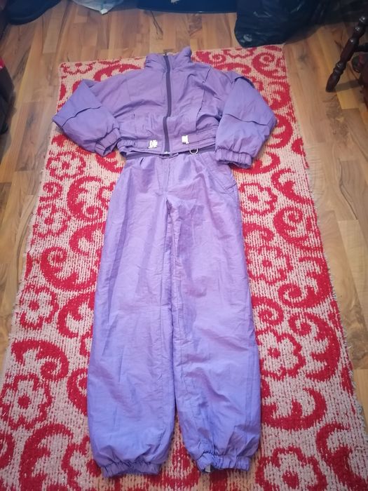 Salopeta ski (mărimea S)