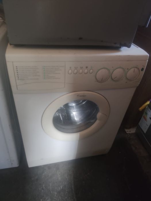 Сотилади кир мошина автомат