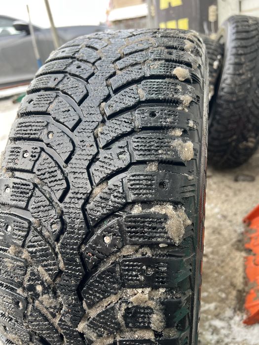 Автошины балон шины…….